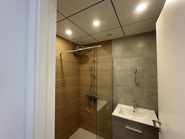 Ático en calle Oviedo, 3