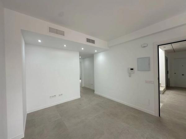 Ático en calle Oviedo, 3