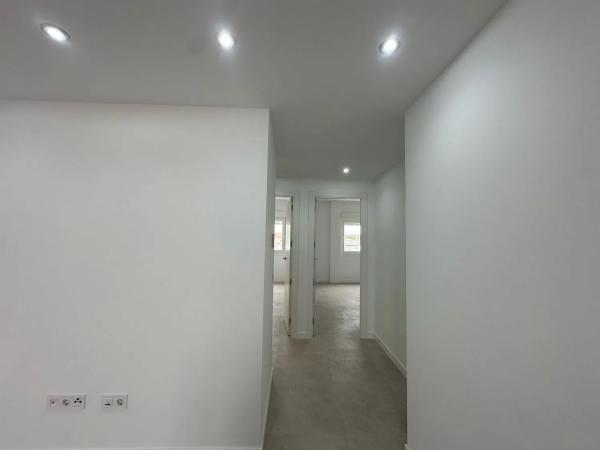 Ático en calle Oviedo, 3