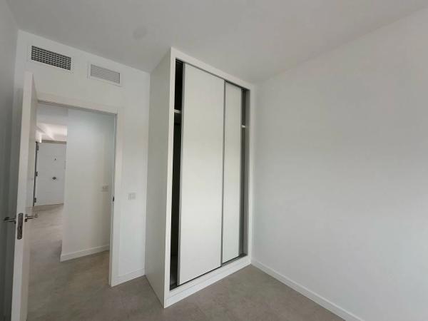 Ático en calle Oviedo, 3