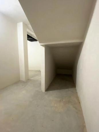 Chalet adosado en V69c+rhv Pilar de la Horadada