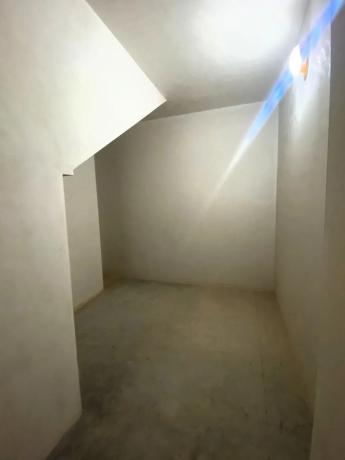 Chalet adosado en V69c+rhv Pilar de la Horadada