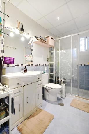 Piso en Torre de la Horadada