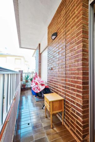 Piso en Torre de la Horadada