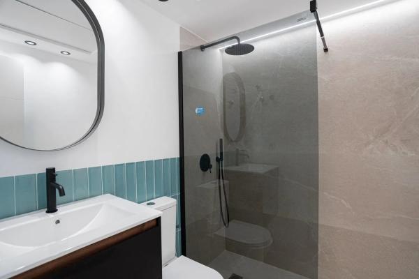 Piso en calle Madre de Dios Mojón