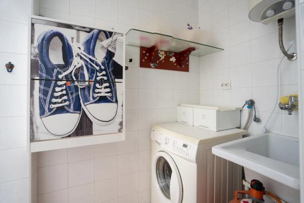 Chalet adosado en calle Pedro Sánchez