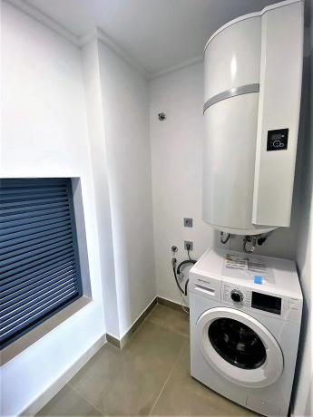 Piso en calle Comunidad Catalana, 62