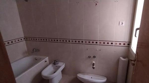 Piso en calle Matamoros