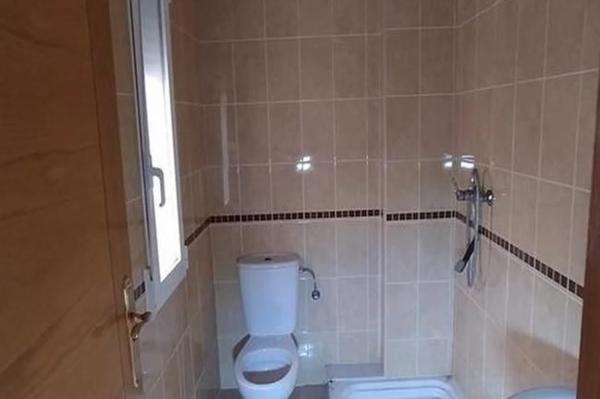 Piso en calle Matamoros