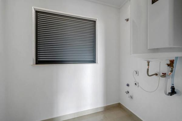 Piso en avenida Felipe Vi, 16