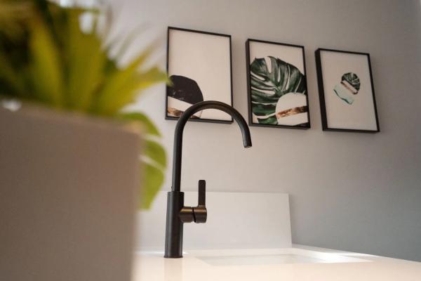 Ático en Zona Pueblo