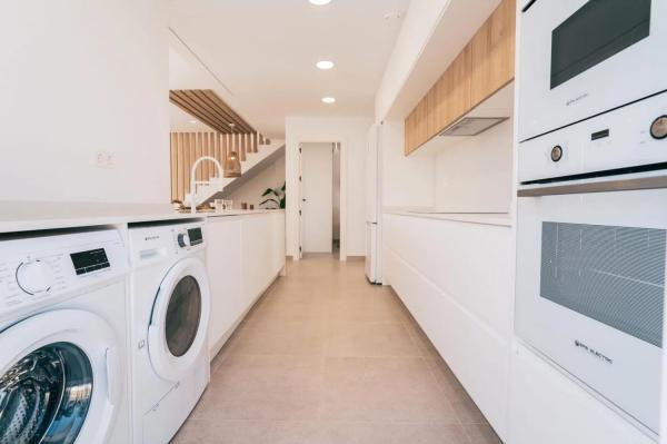 Casa independiente en calle Comunidad Andaluza