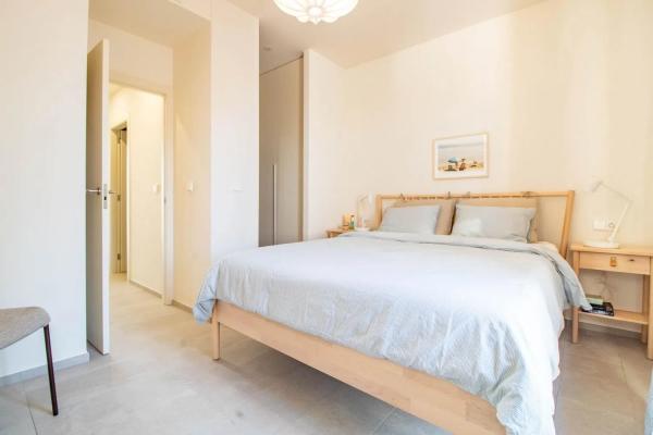 Chalet adosado en calle Santa Teresa s/n