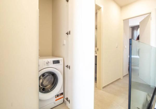 Chalet adosado en calle Santa Teresa s/n