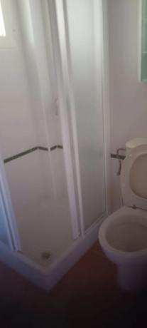 Chalet adosado en avenida Comunidad Murciana, 34