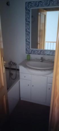 Chalet adosado en avenida Comunidad Murciana, 34