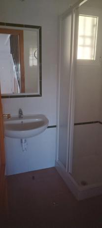 Chalet adosado en avenida Comunidad Murciana, 34