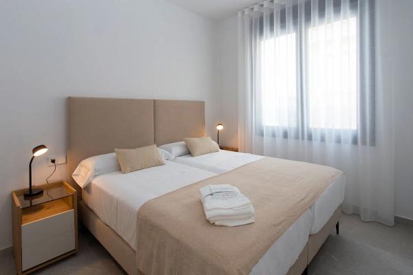 Casa independiente en calle Caleta