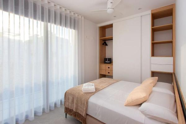 Casa independiente en calle Caleta