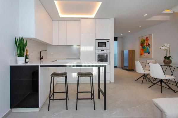 Casa independiente en calle Caleta