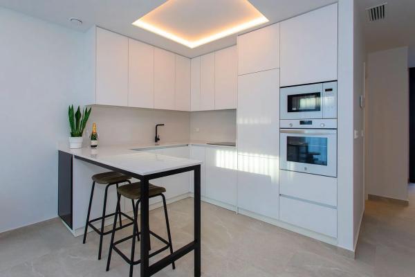 Casa independiente en calle Caleta