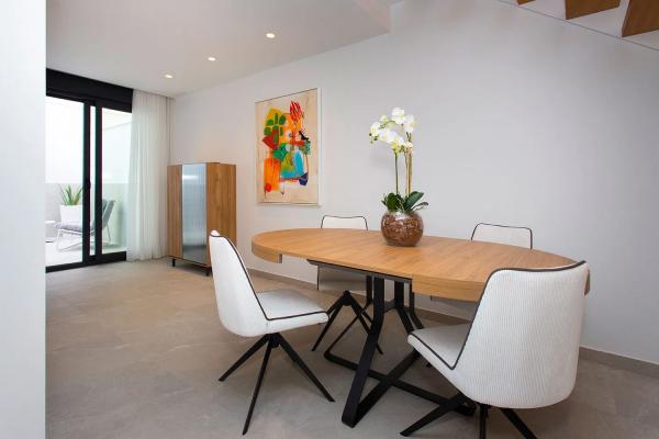 Casa independiente en calle Caleta