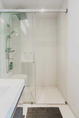 Piso en Mil Palmeras