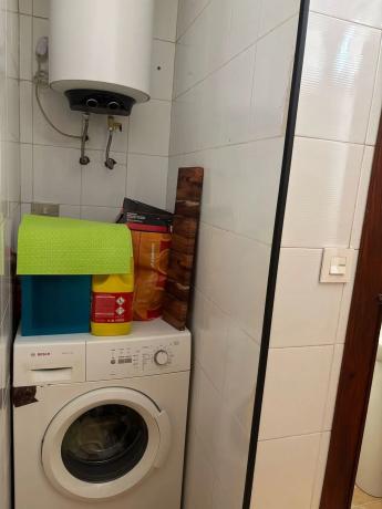 Dúplex en Zona Pueblo