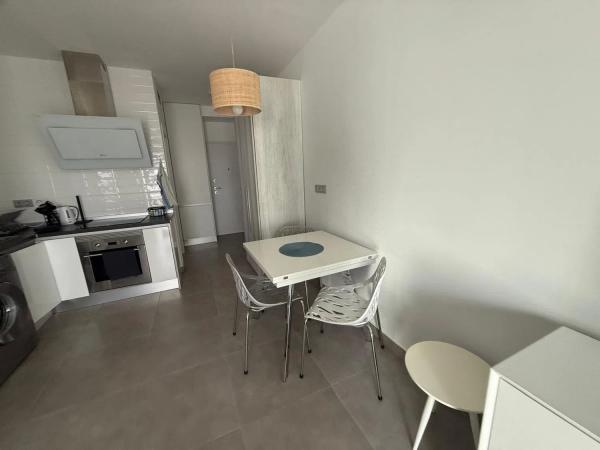 Estudio en calle Comunidad Catalana s/n