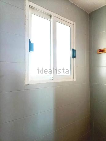 Estudio en Mil Palmeras