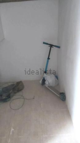 Estudio en Mil Palmeras