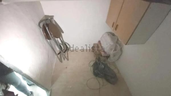 Estudio en Mil Palmeras