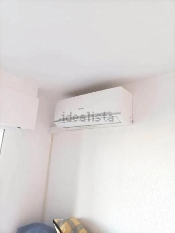 Estudio en Mil Palmeras