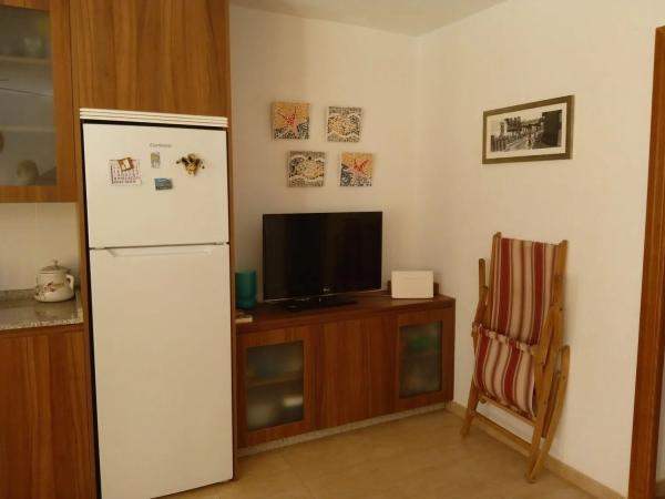 Chalet adosado en calle Remo