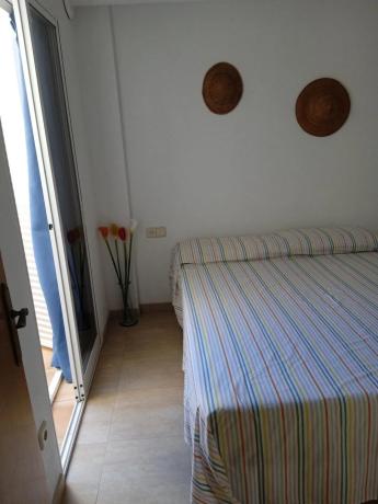 Chalet adosado en calle Remo