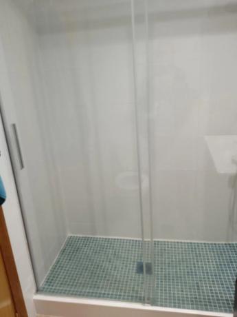 Chalet adosado en calle Remo