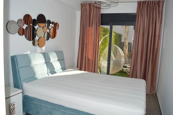 Chalet adosado en Lila, 17 e