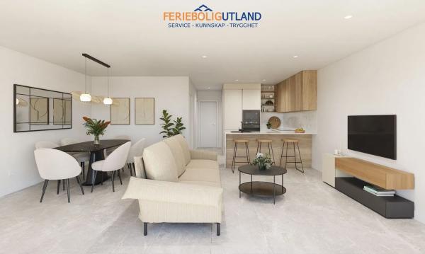 Chalet en calle Cristo Yacente s/n