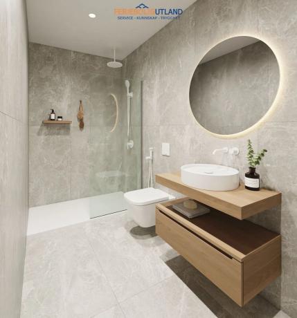 Chalet en calle Cristo Yacente s/n