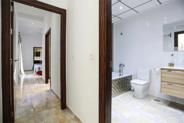 Casa independiente en calle Remo