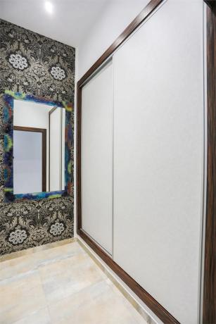 Casa independiente en calle Remo