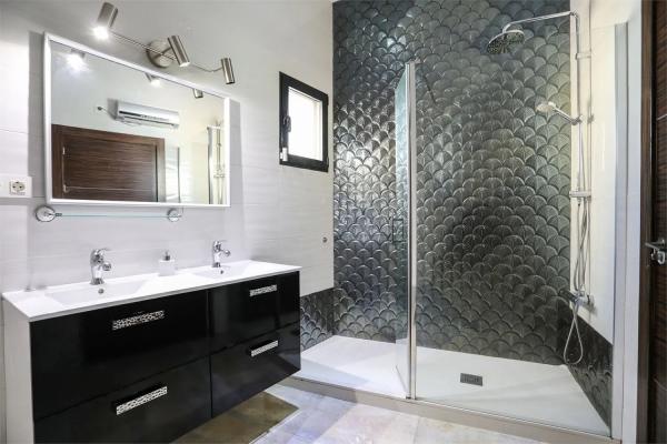 Casa independiente en calle Remo