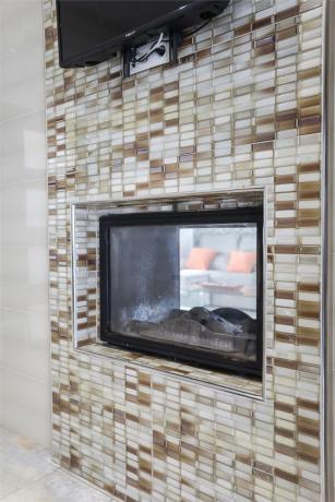 Casa independiente en calle Remo