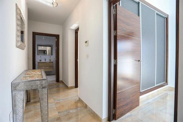 Casa independiente en calle Remo