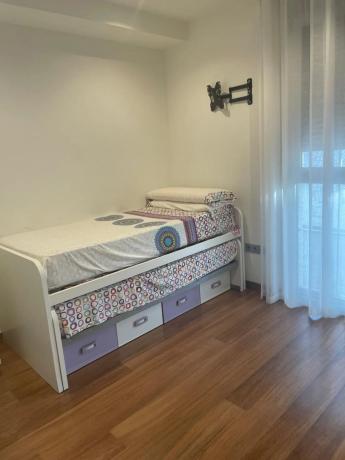 Casa independiente en avenida de Austria, 14