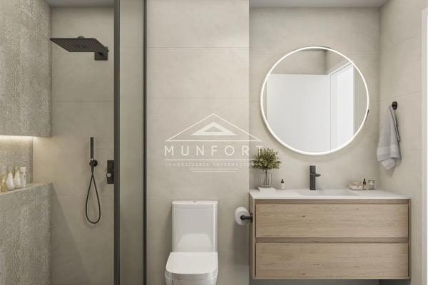 Chalet en Zona Pueblo