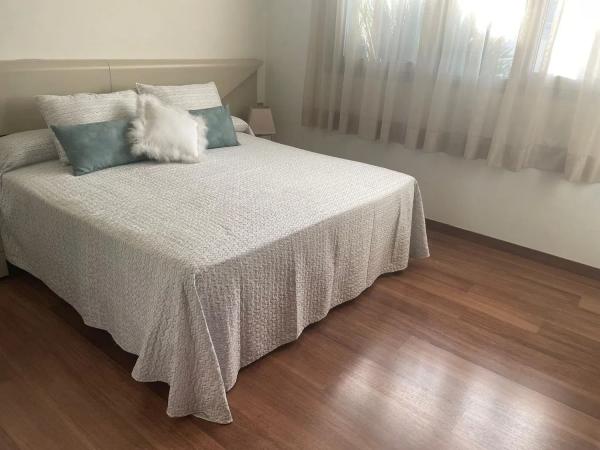 Casa independiente en avenida de Austria, 14