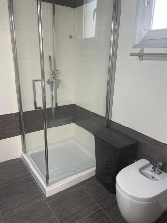 Casa independiente en avenida de Austria, 14