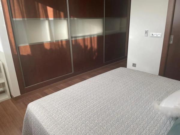 Casa independiente en avenida de Austria, 14