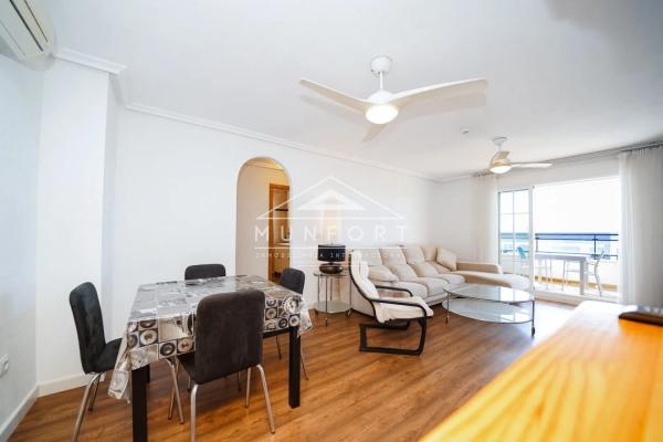 Piso en Mil Palmeras